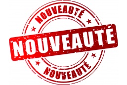 nouveaut