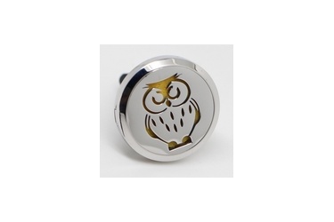 cliparomehi-original-car-deodorizer-natural-diffuser-owl-v4