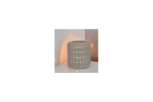 coliseog-supplier-manufacturer-handmade-ceramic-oil-burner_v2