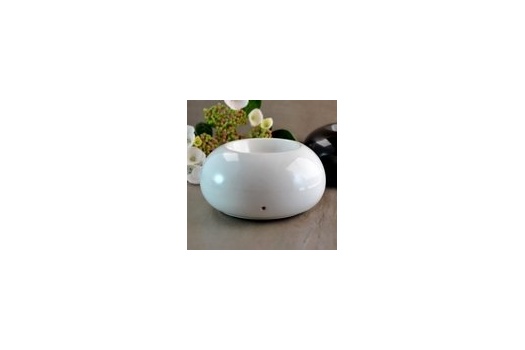 cozyblanc-grossiste-diffuseur-chaleur-douce-aromatherapie_v3