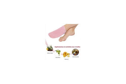 zenc9r-fournisseur-soin-plantaire-masque-hydrant-nourrisant_v2
